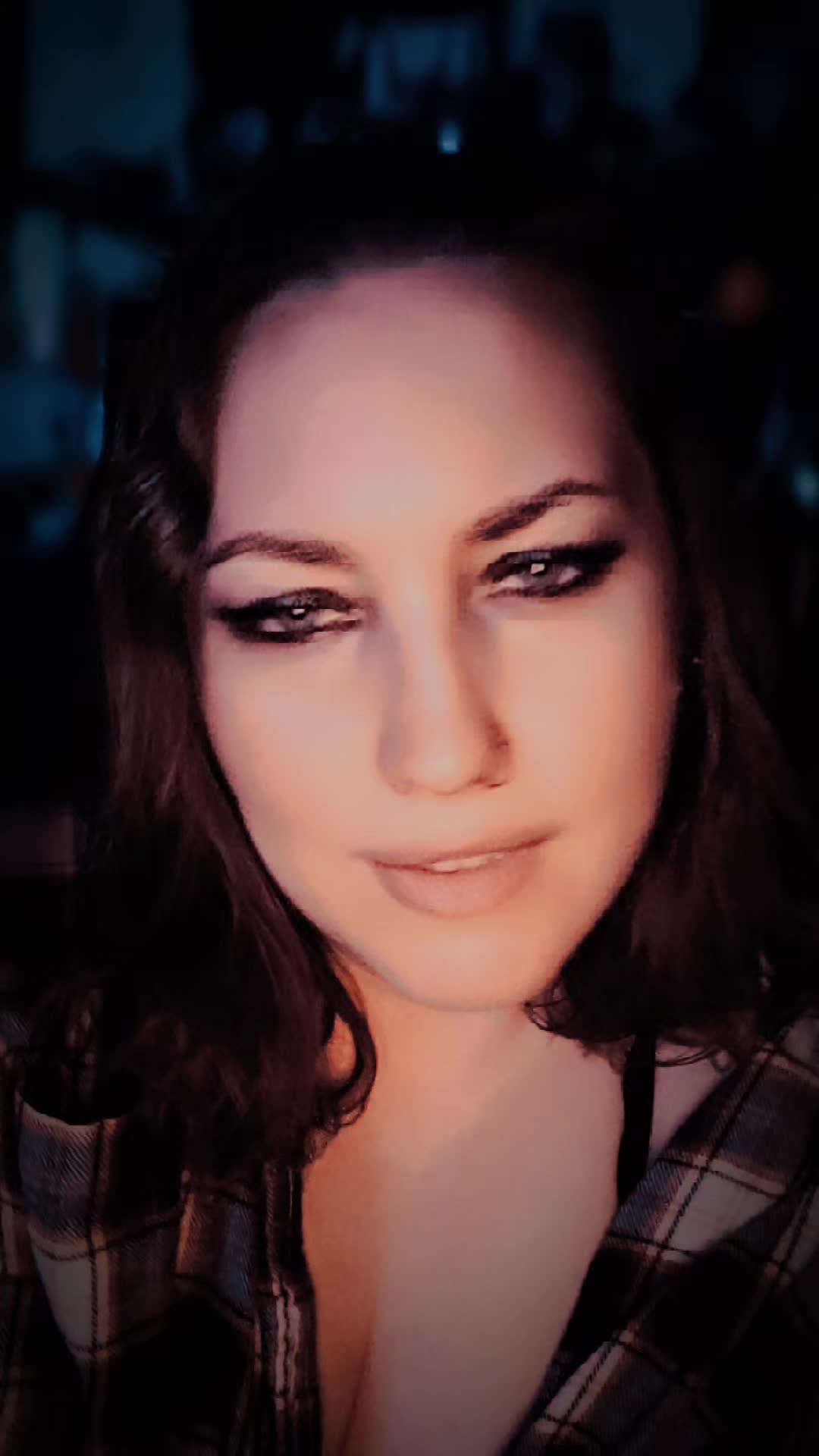 @HarleyGirl666