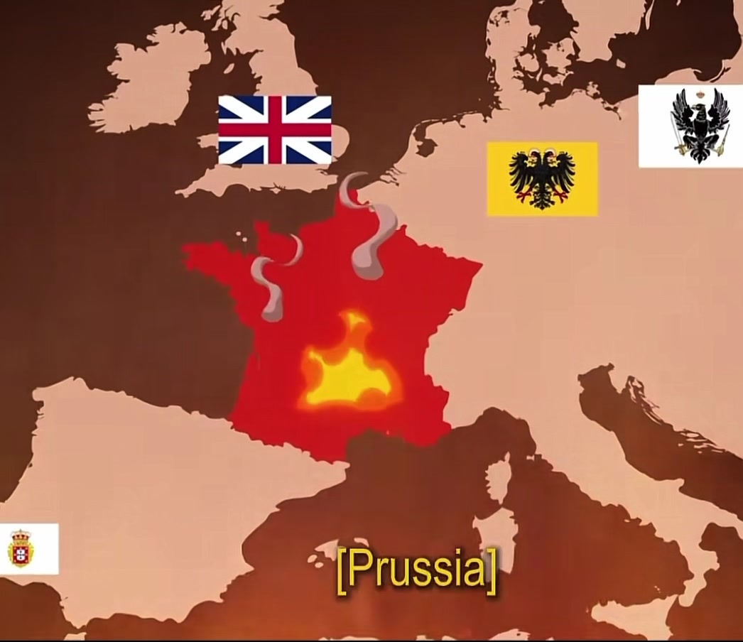 @cr7