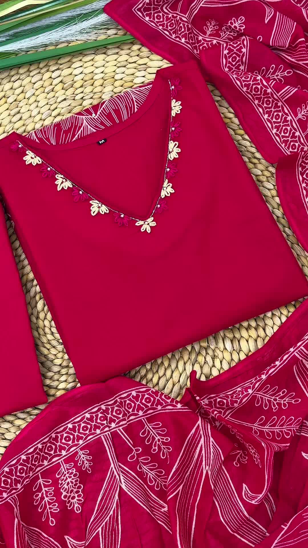 @Naqabs Fashion