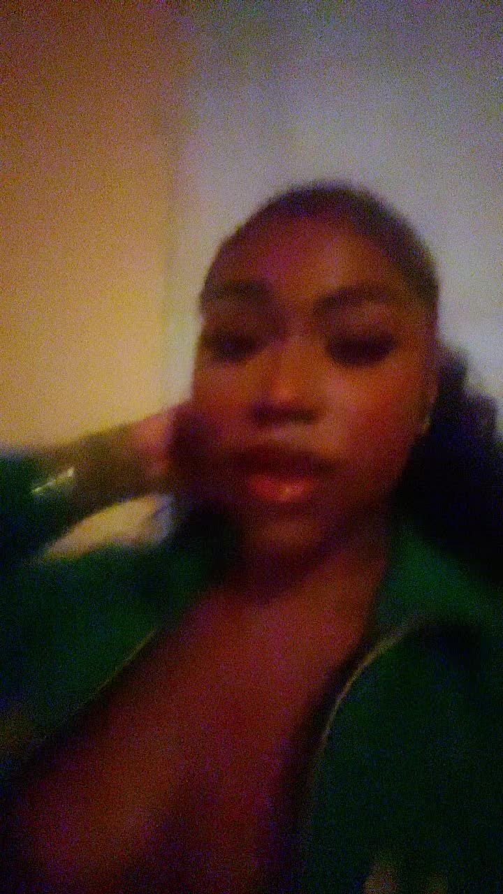 @DES THE MF DON