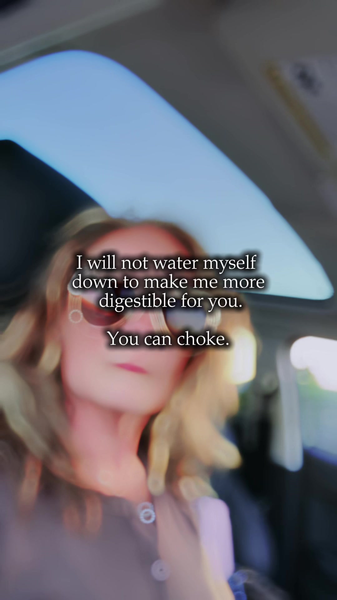 @Quotes.Memes.Queen