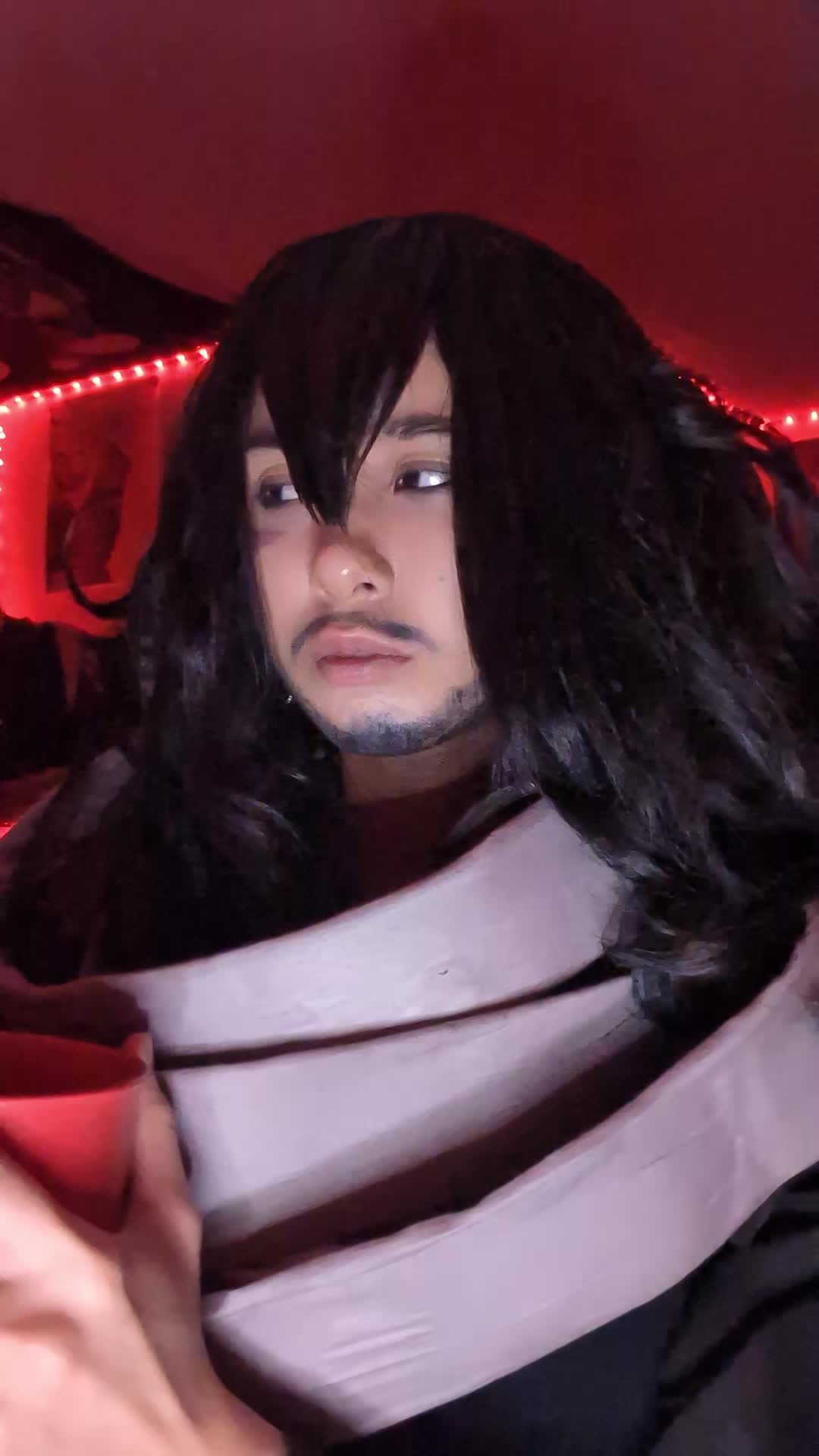 @•♡•