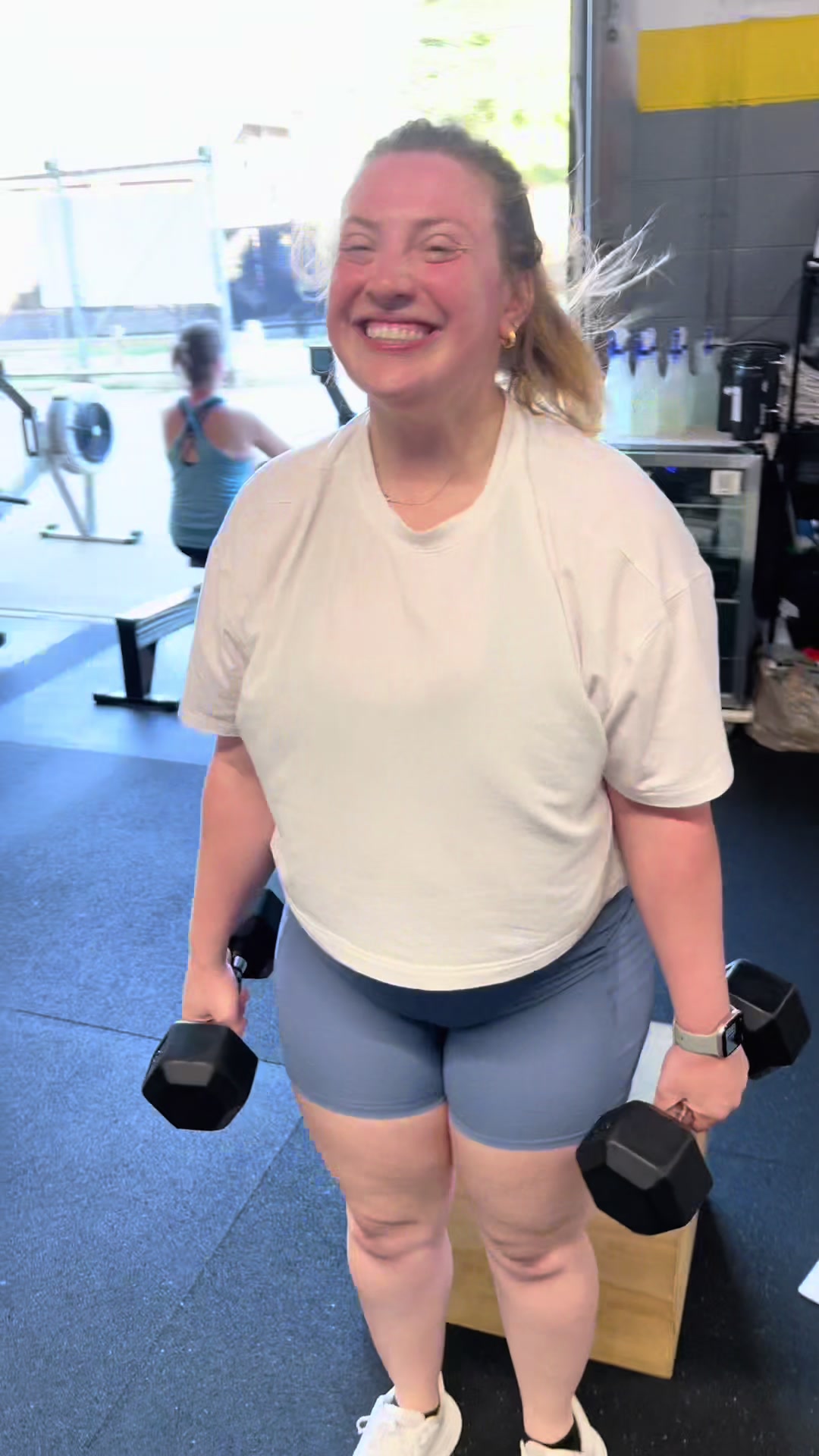 @BreakoutFitnessSTL