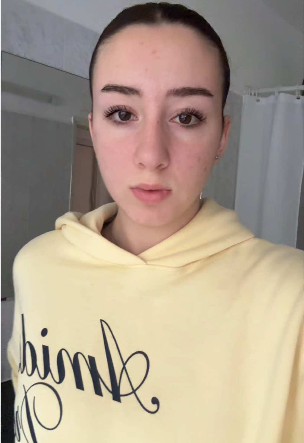 @⭐️