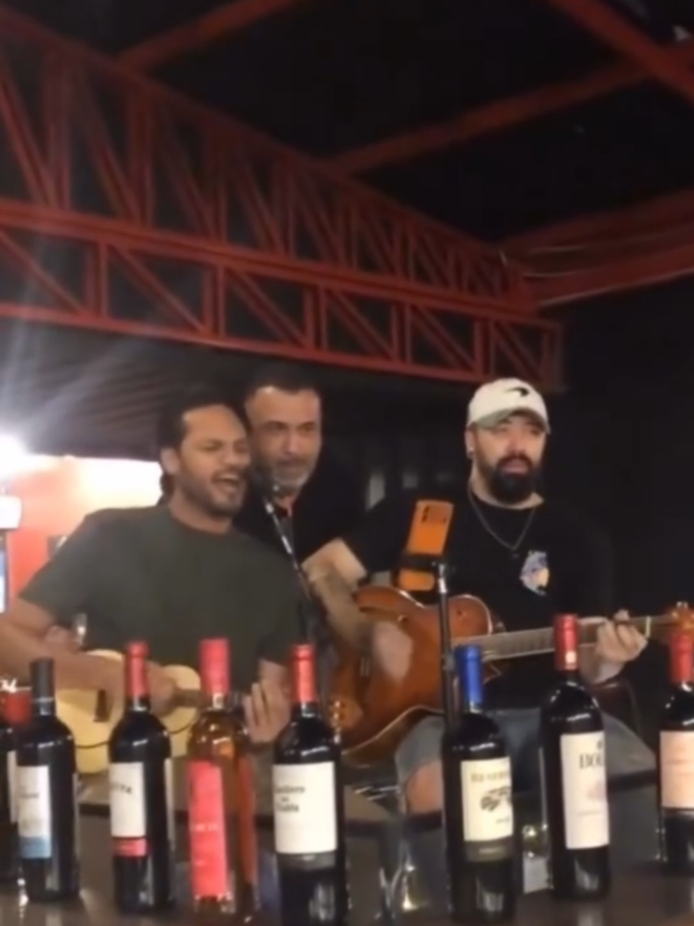 @Sérgio Júnior
