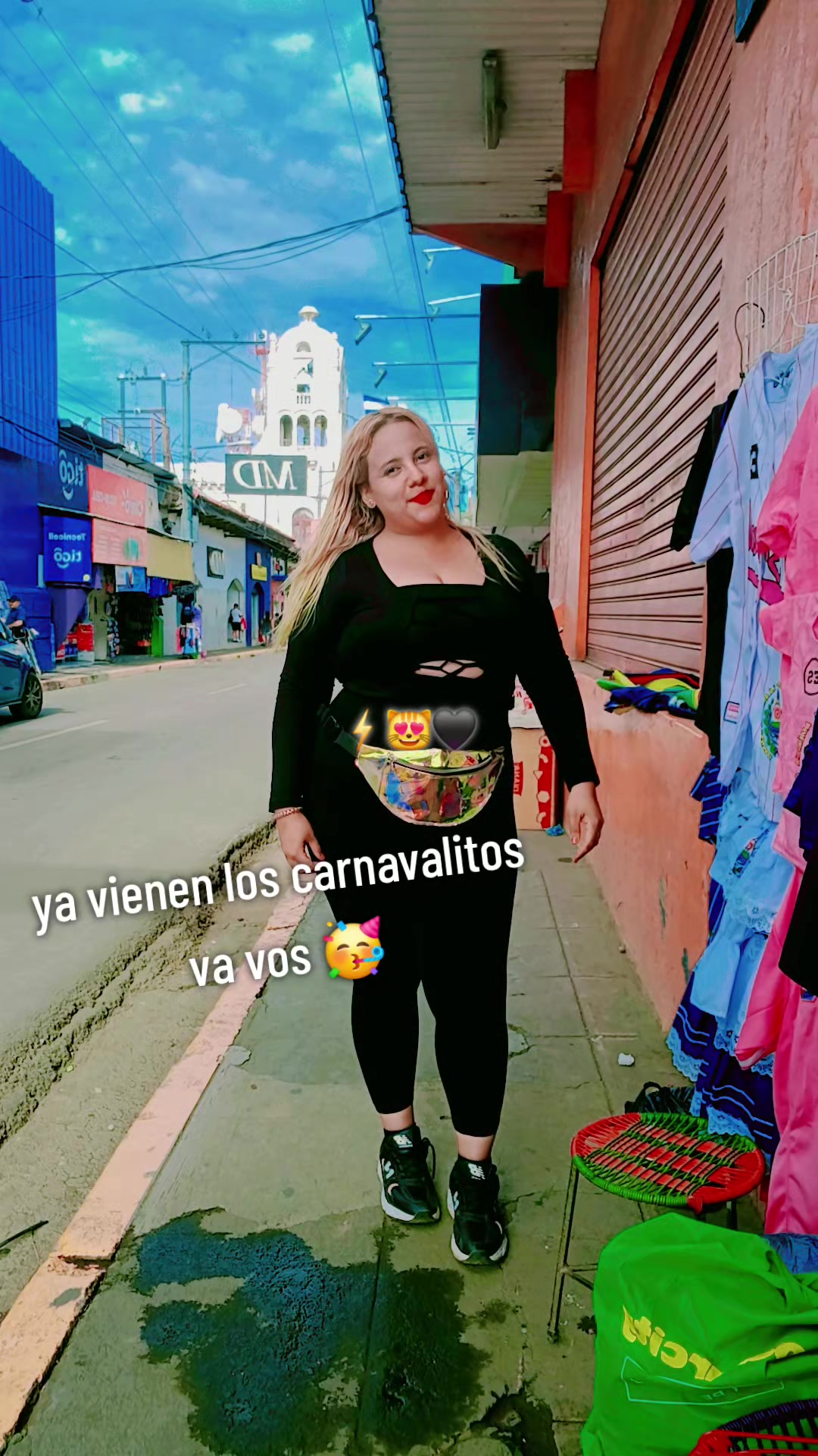 @ALEJANDRA🌼