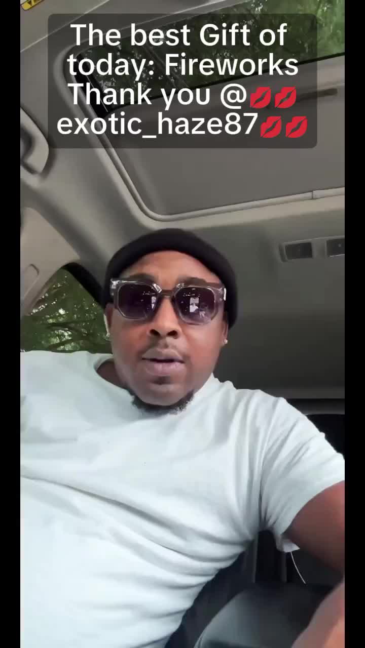 @Getmoneyblaz