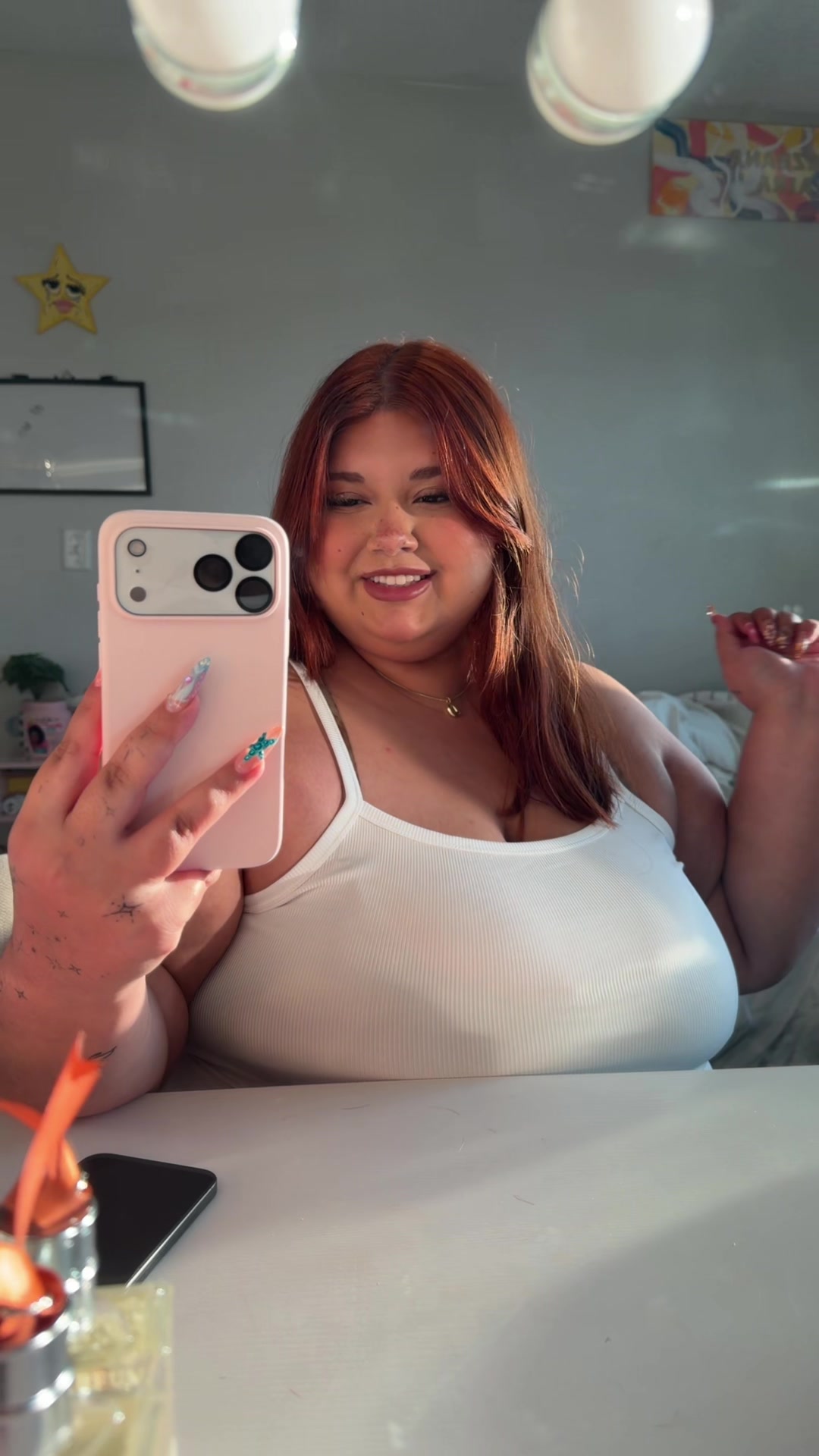 @arialovel