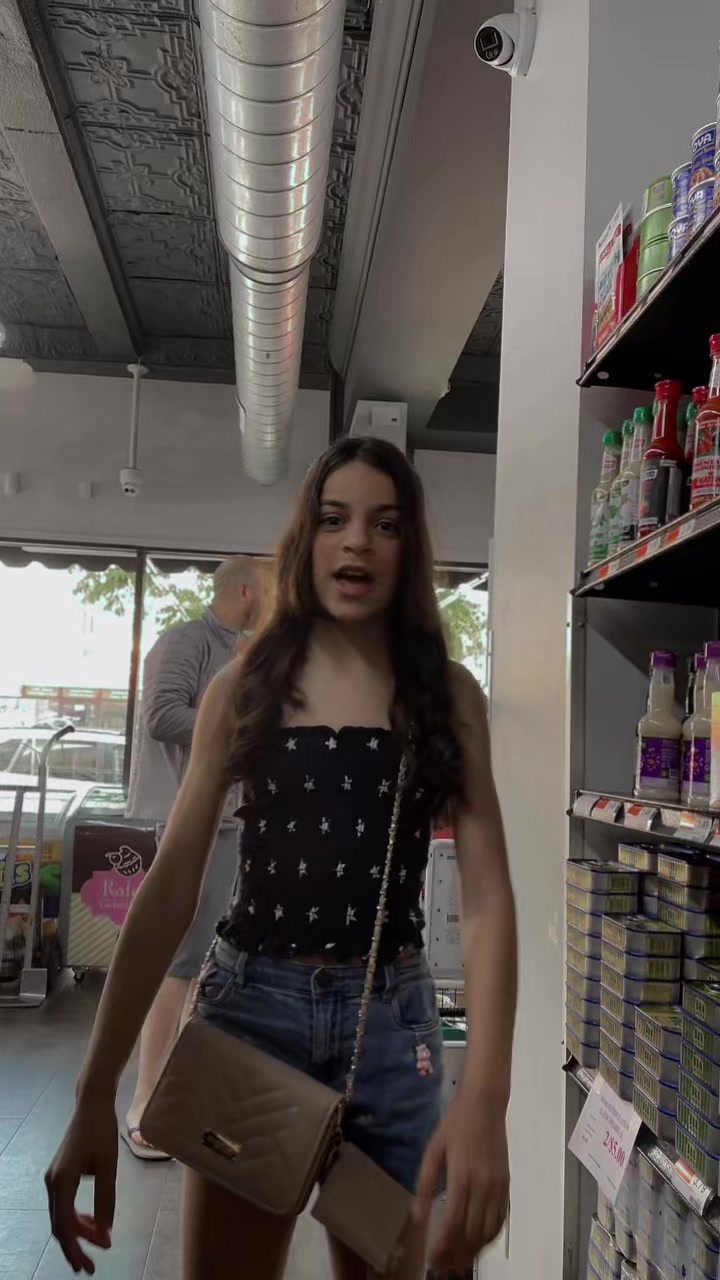 @Joao Souza