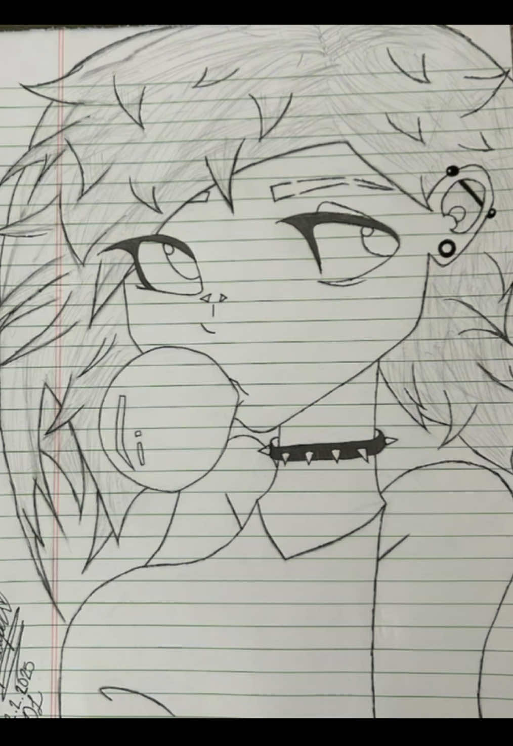 @akame_reaper