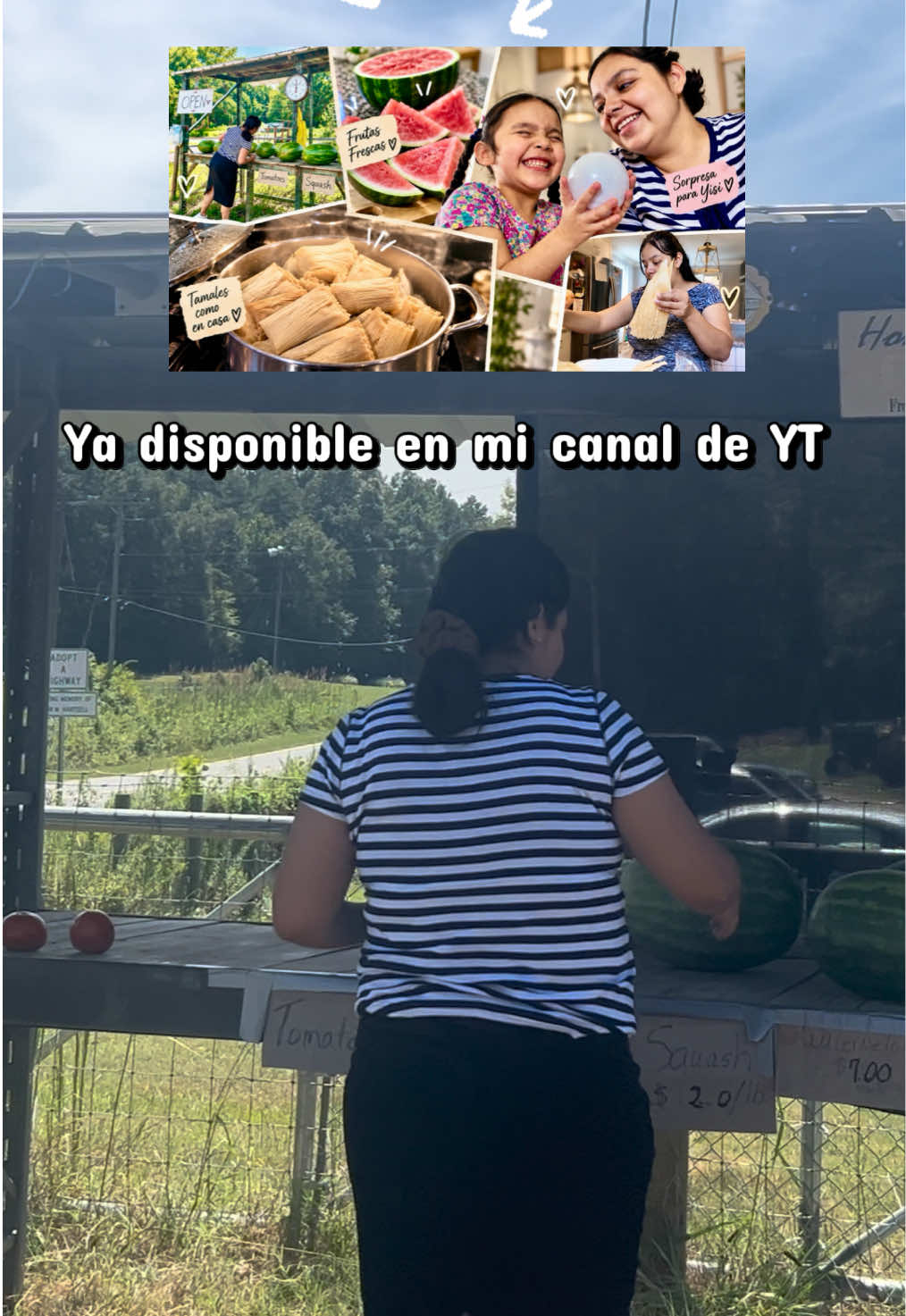 @Kari OS