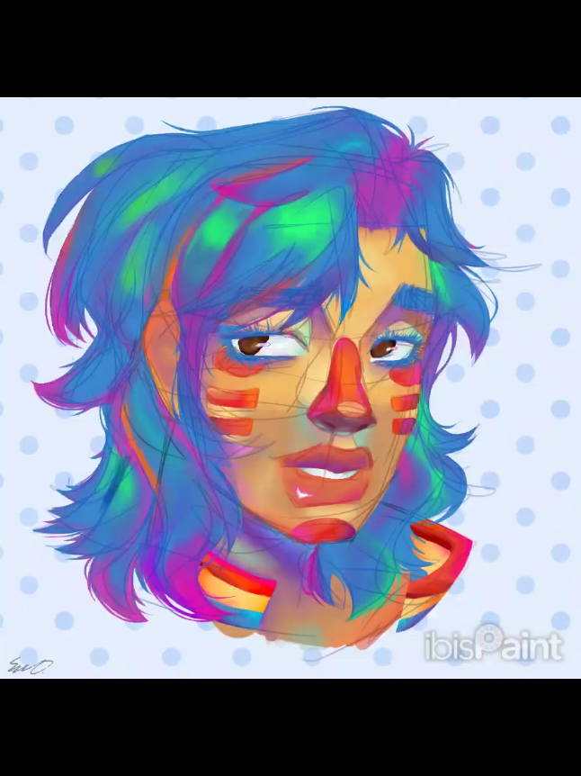 @Manta-Rae (Rohan Superfan)