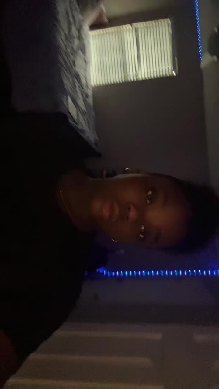 @secretlifeof_onyi