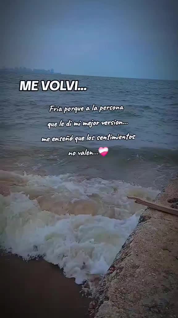 @kary