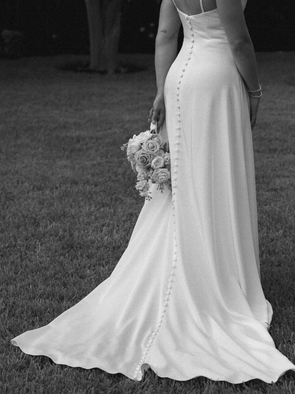 @Katie Alexander Photo