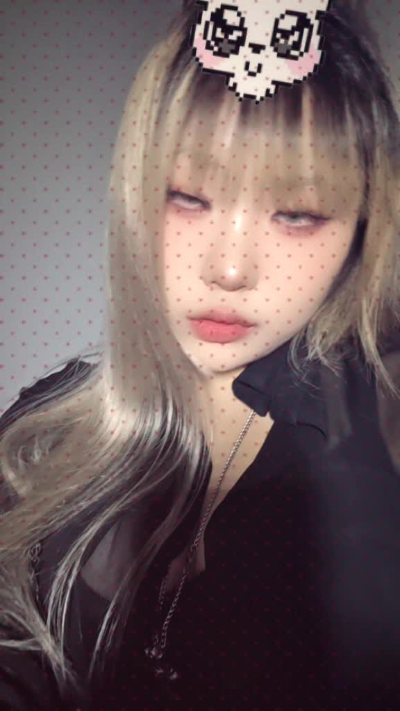 @๐ฐ๋๐ขnya