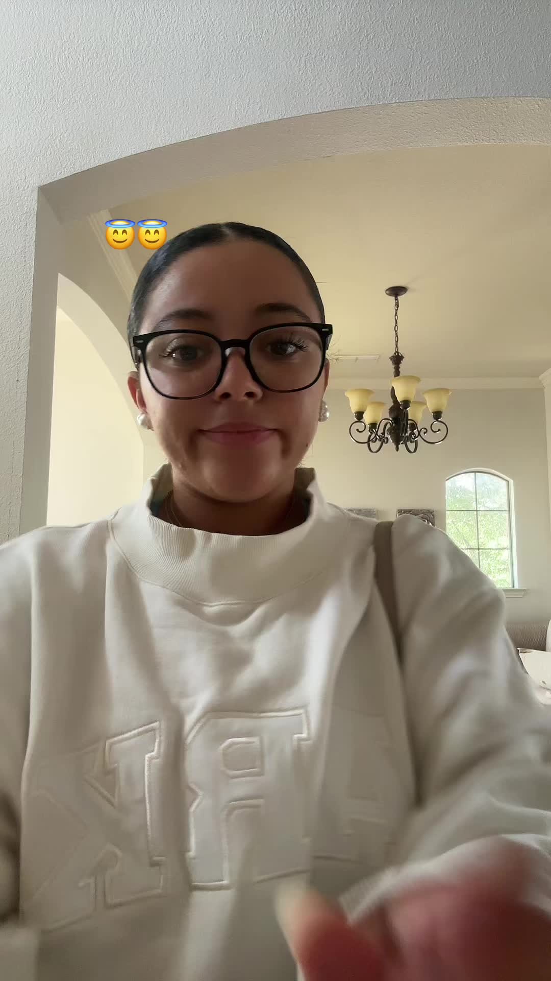 @SARAH😇🛍️✨🥂