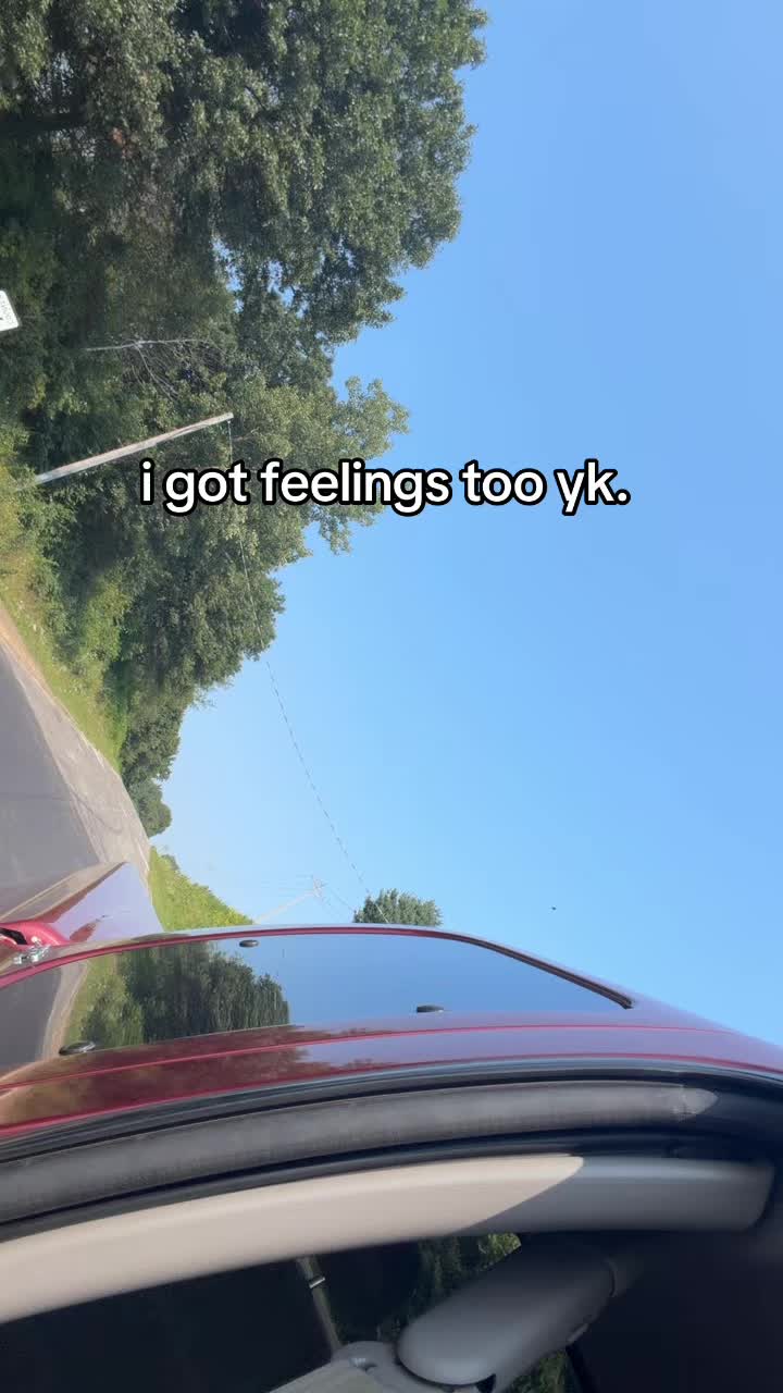 @izzy (jaylinns version)