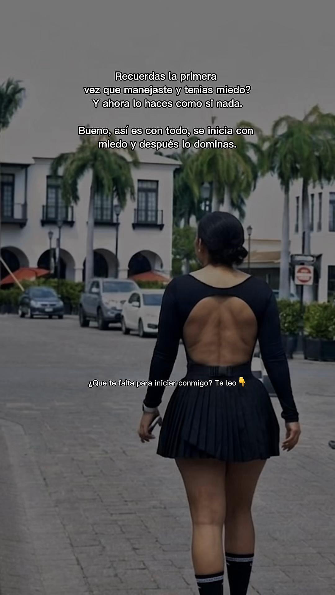 @nathaly_campoverde