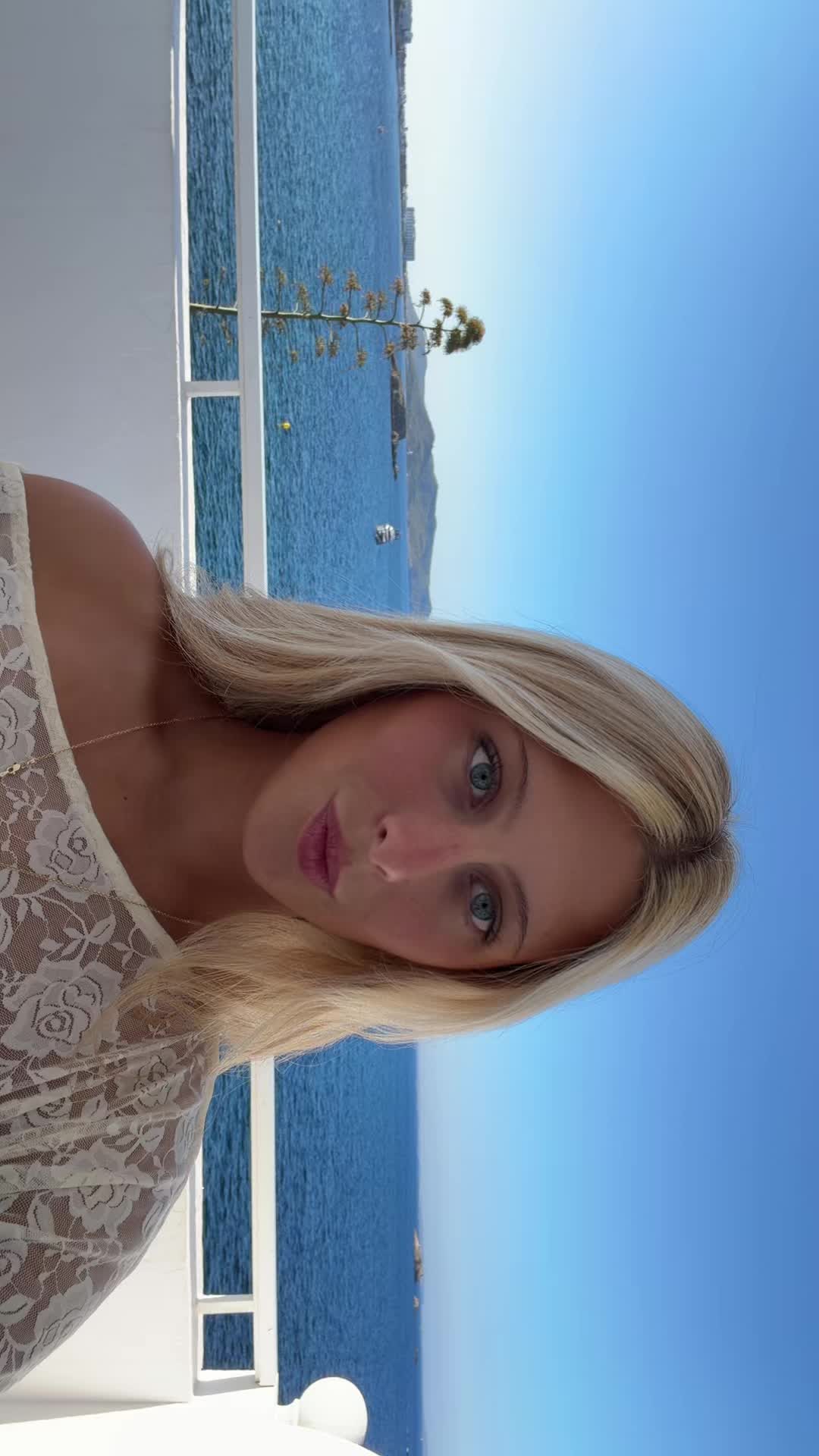 @EllaGerard