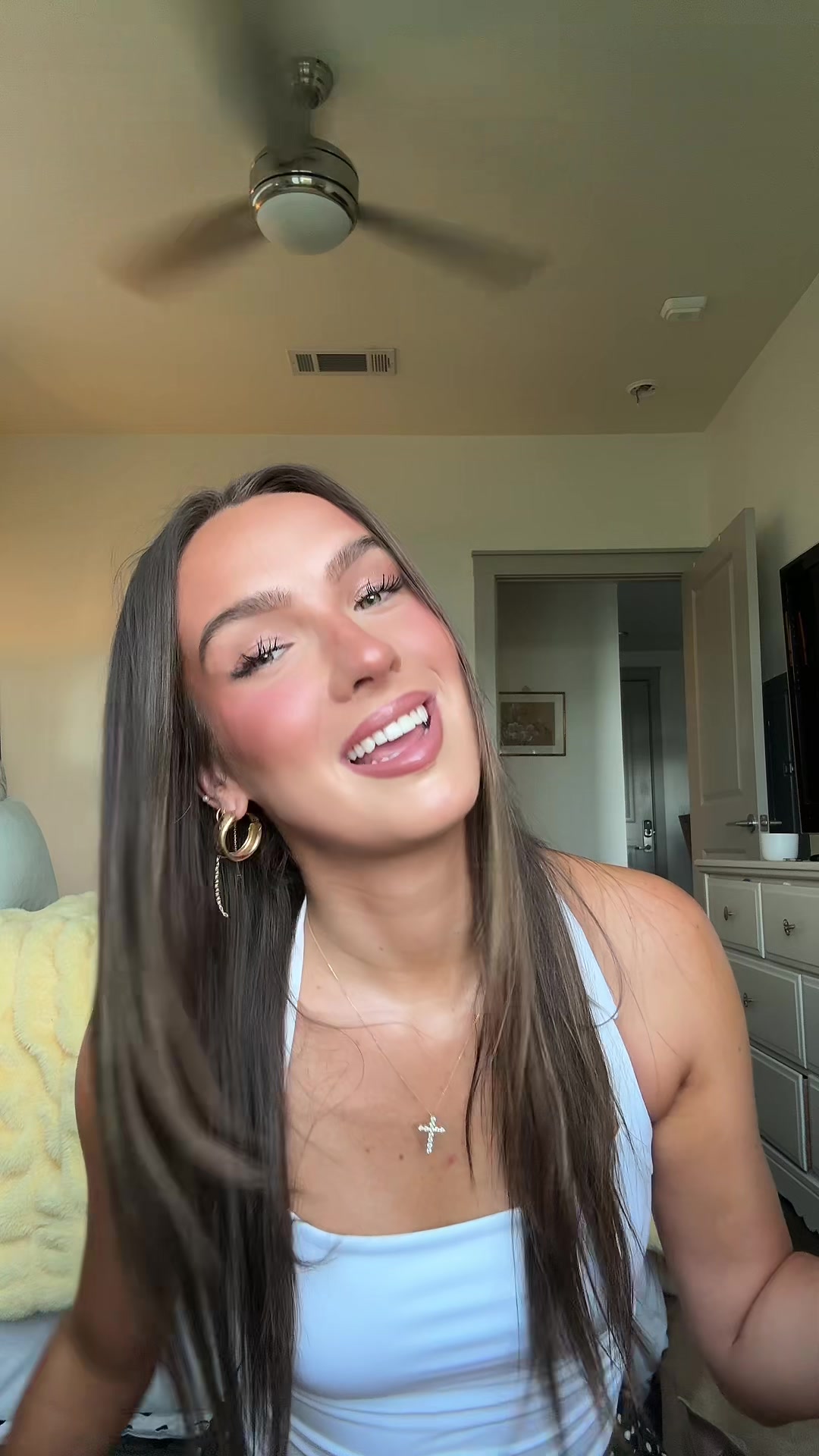 @graciegirl