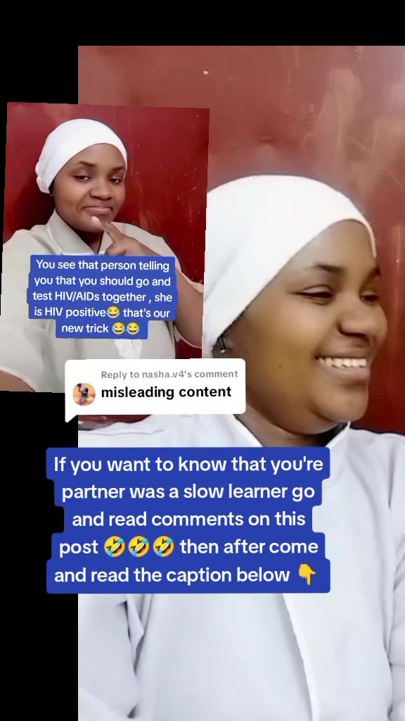 @Xena256🇺🇬💚🍏