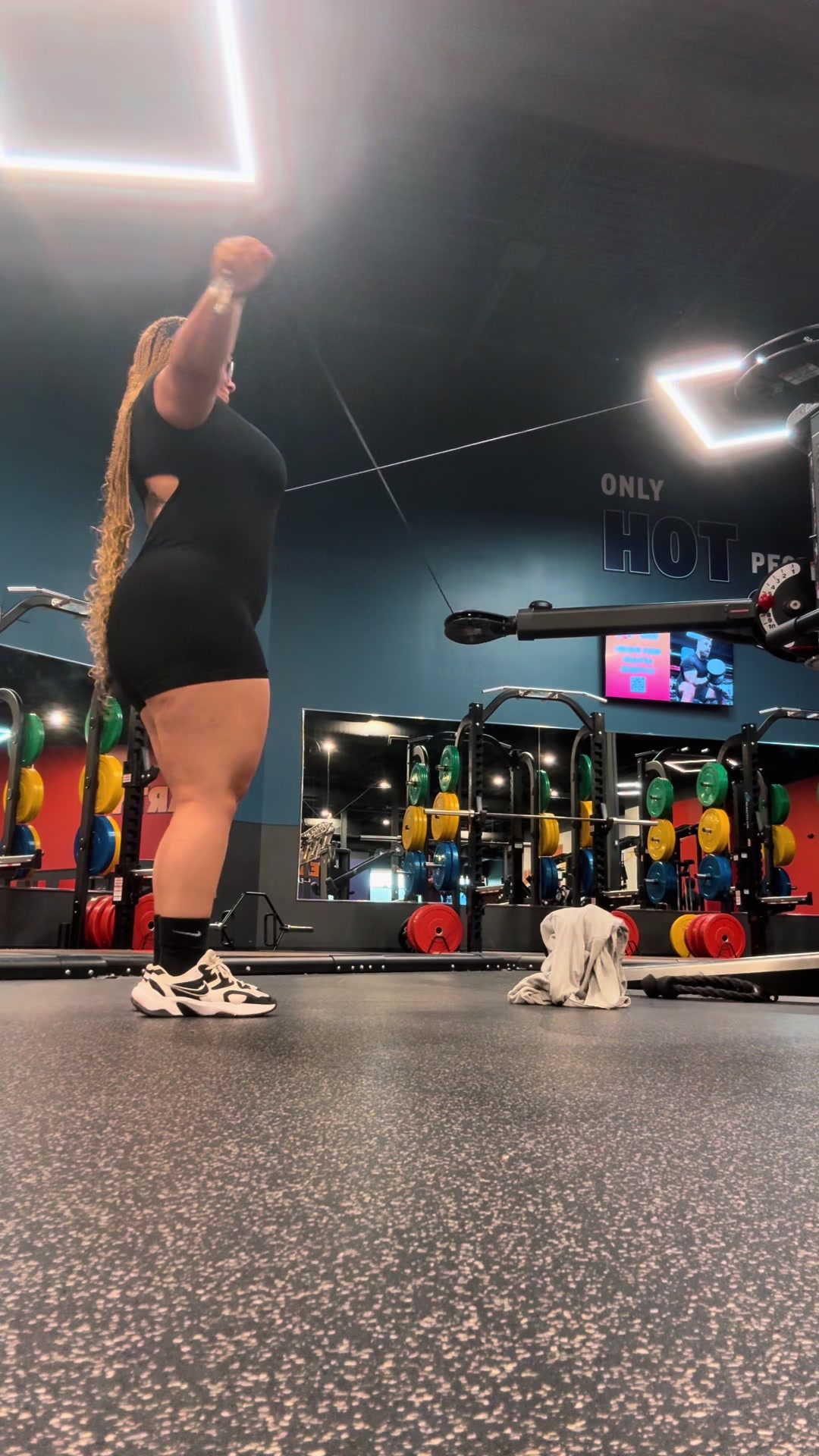 @bree.noelle