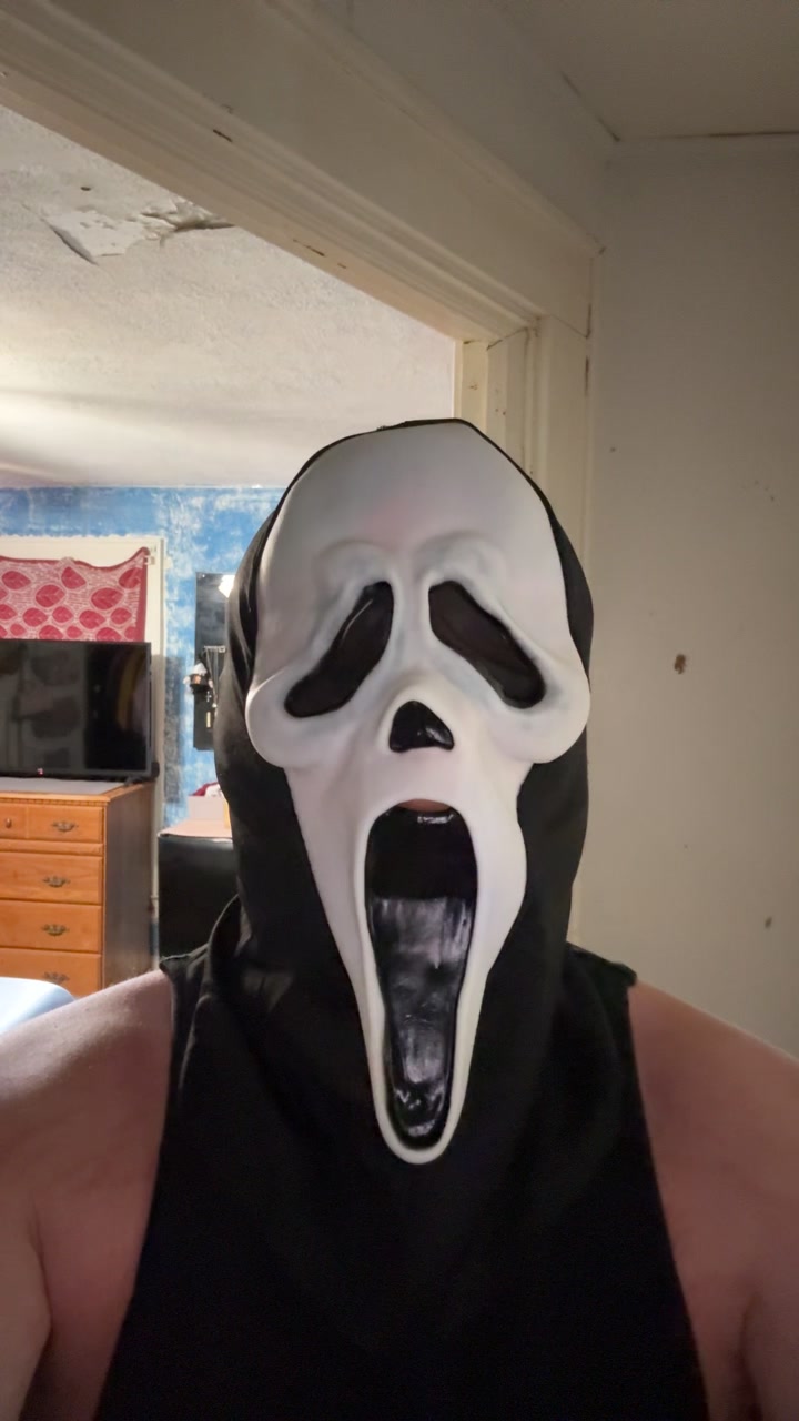 @FatDadaGAMING