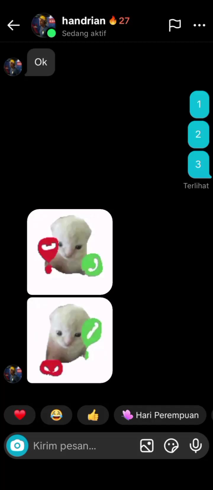 @irel