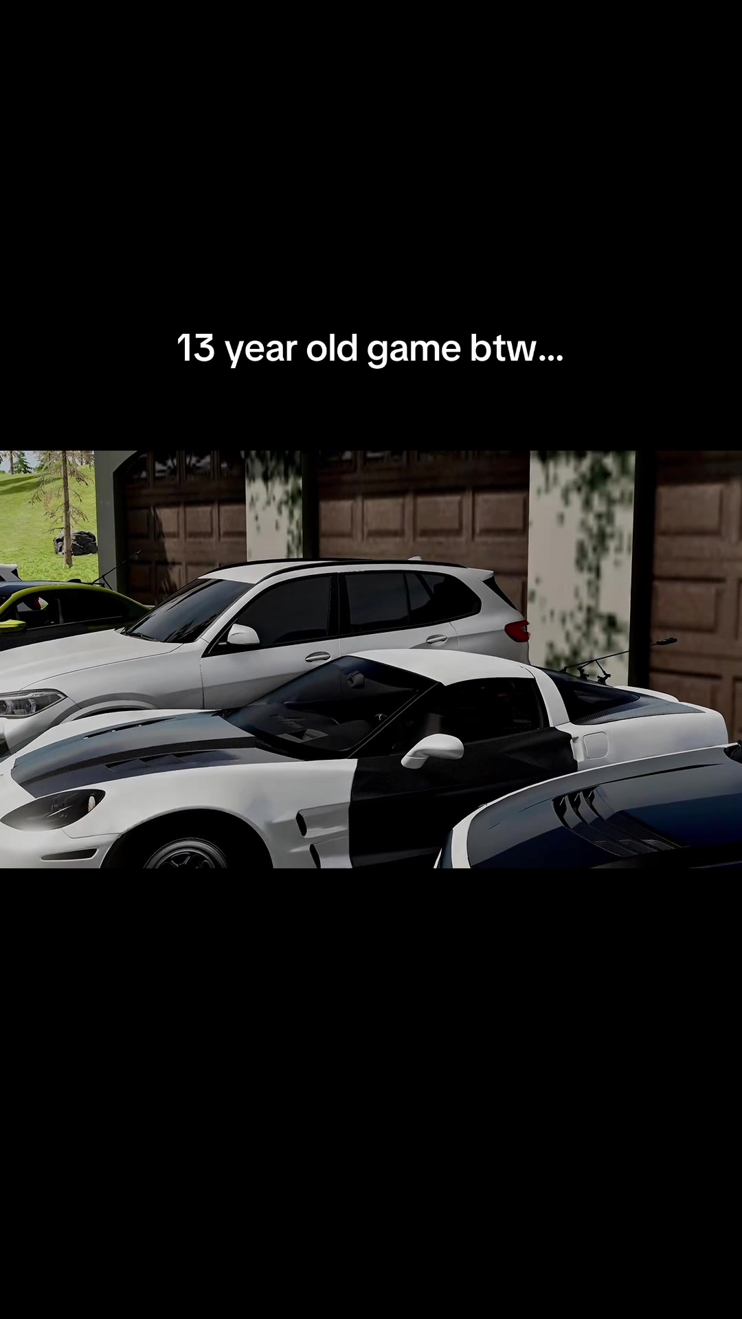 @RonnyBuilt