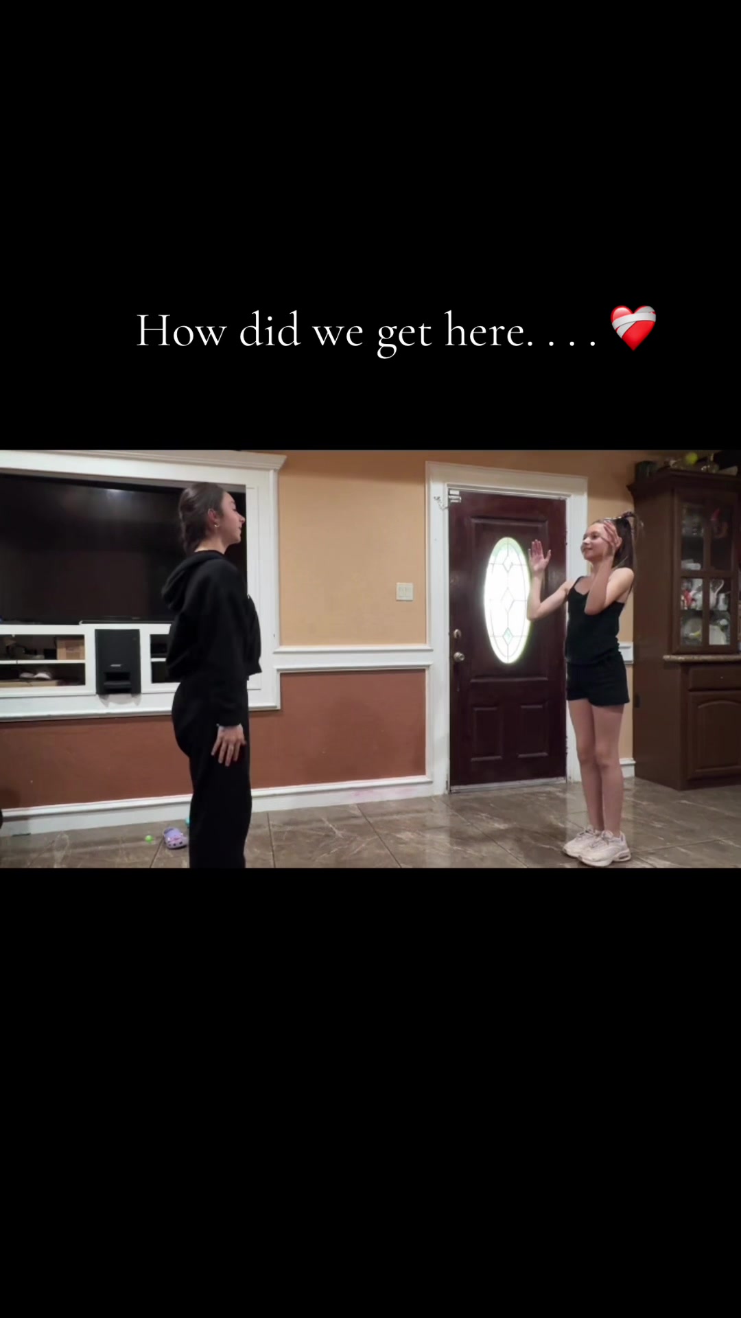 @Alice_salazar20