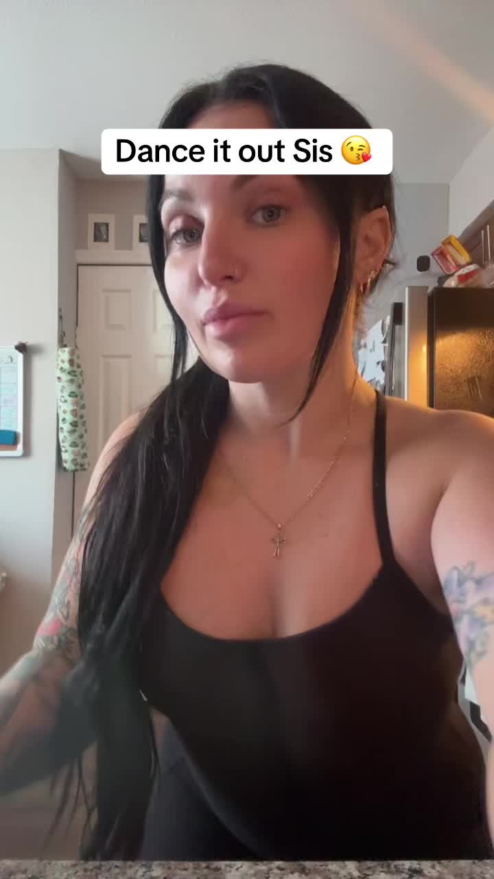@BritLynn_Esthetics