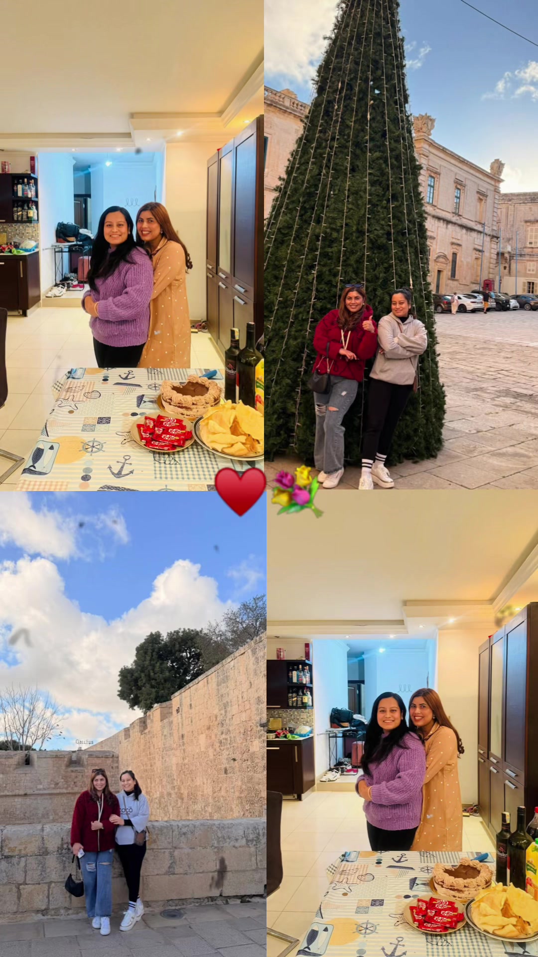 @kalpana thapa 🧿🪬❤️🤲