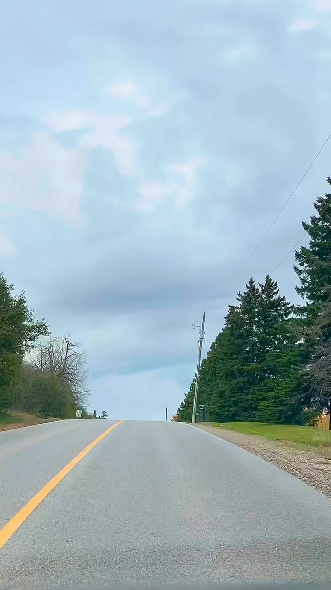@Canada Vibes