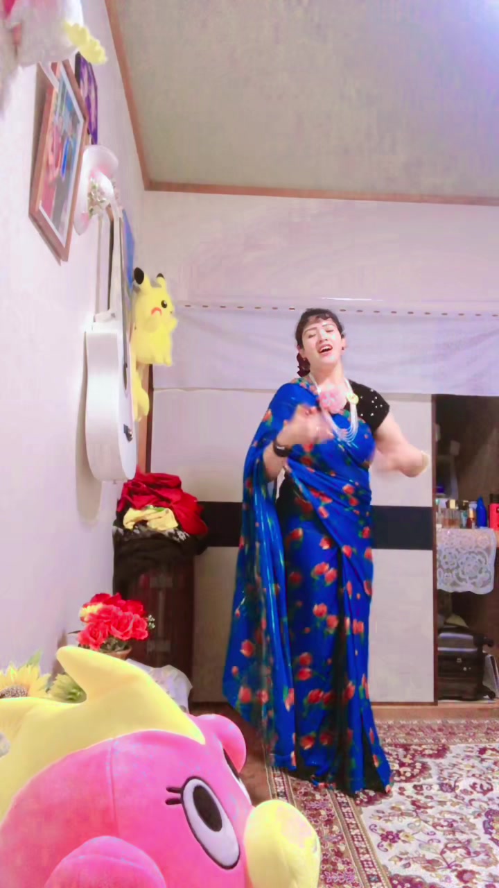 @Sarika&ensp;chhetri&ensp;59