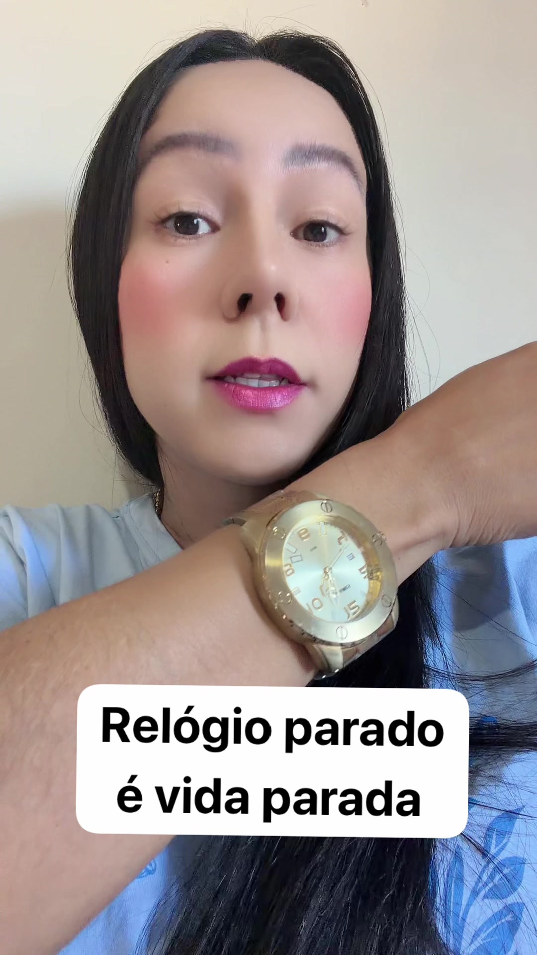 @Isabela Pedroso