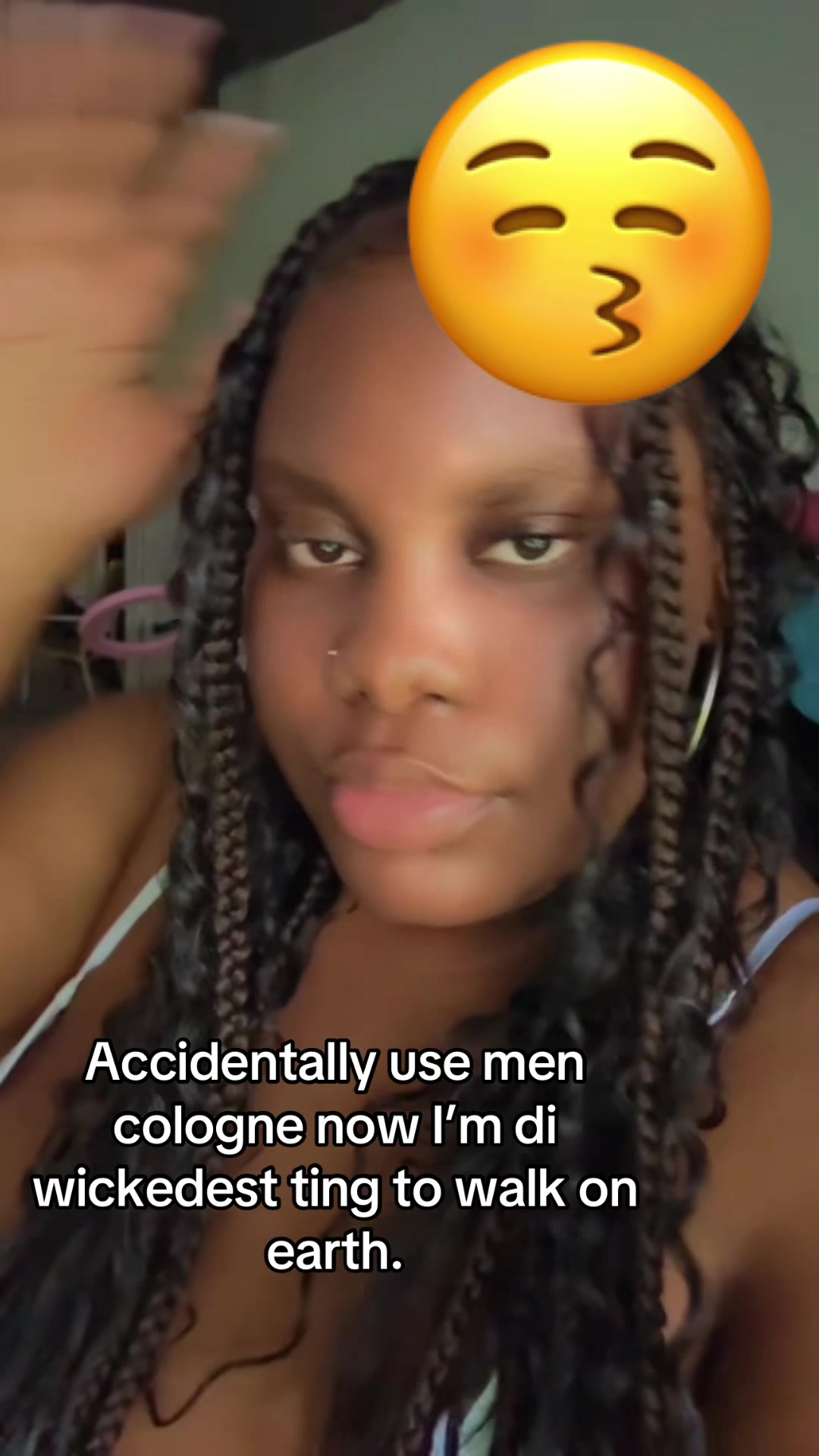 @🪬