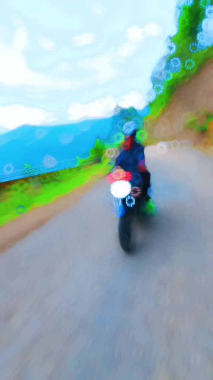 @Ganesh Yadav