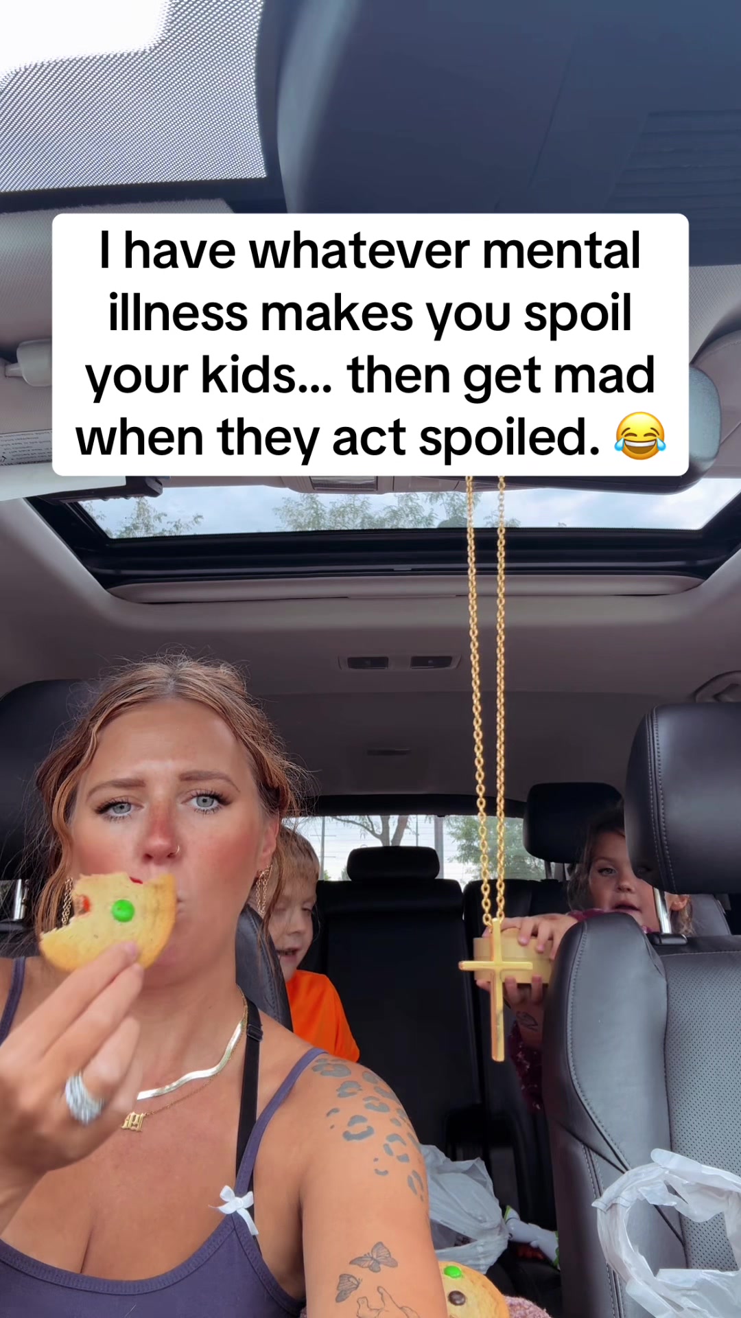 @millennialmomshell