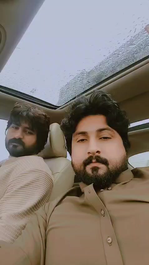 @Sardar Sudia wala