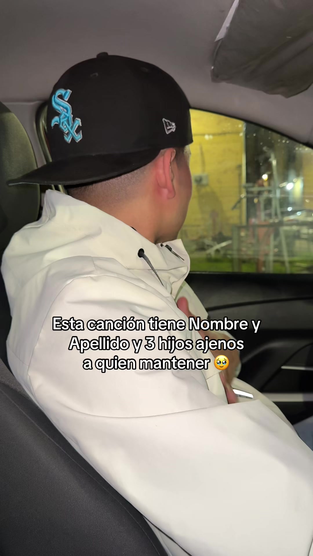 @Jheick