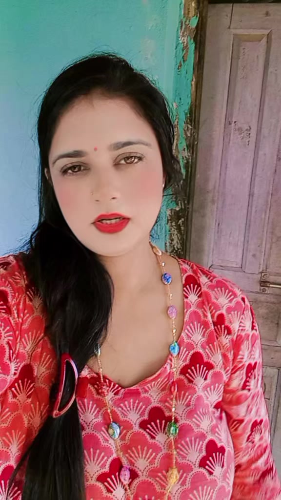 @dolly❤️👩❤️👨💑🤗girl😘🤗🙏
