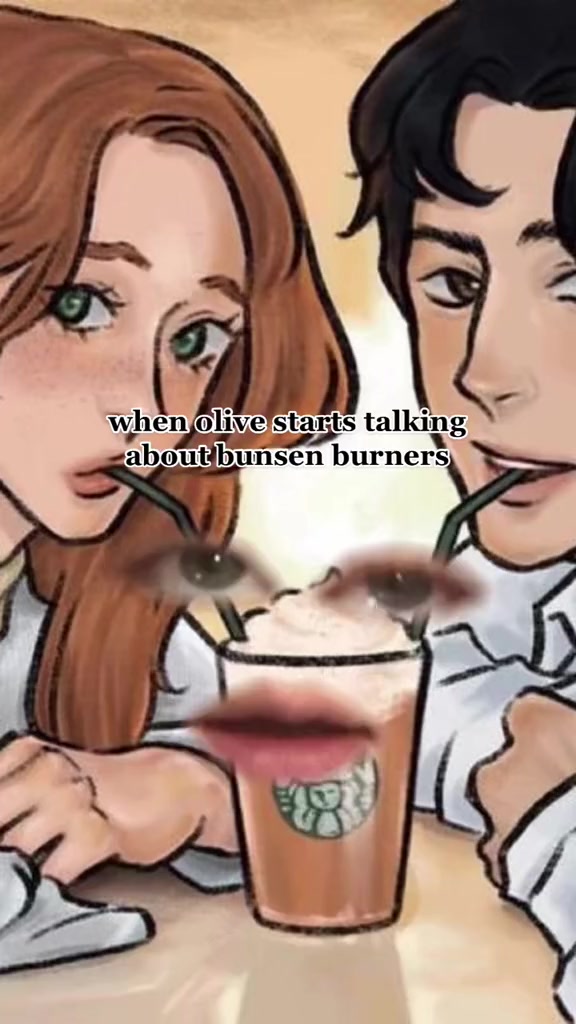 @talk lit, get hit podcast 📚