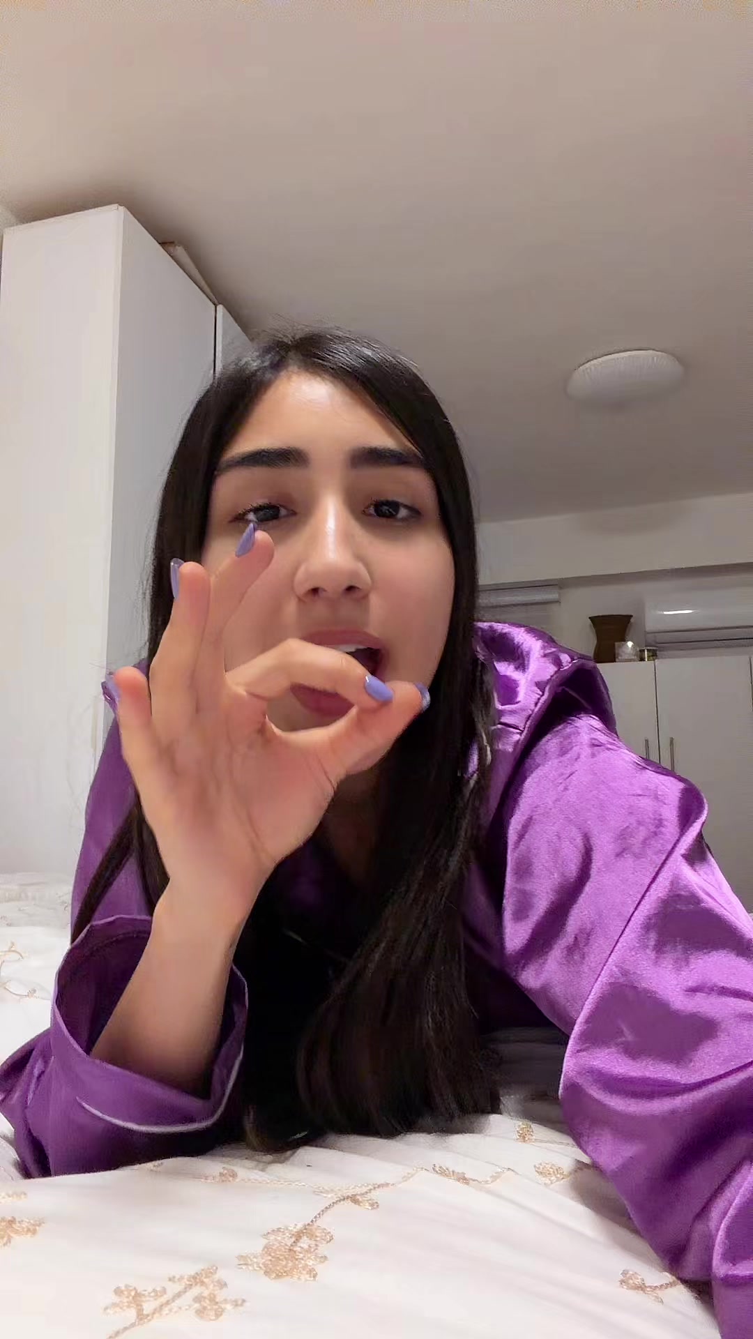 @salmazeitoune.sz