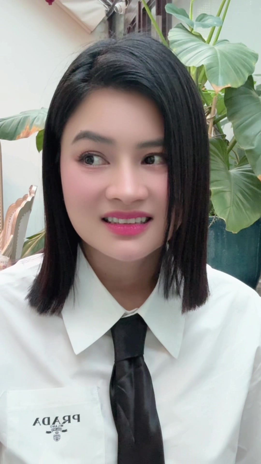 @Vũ Thu Phương