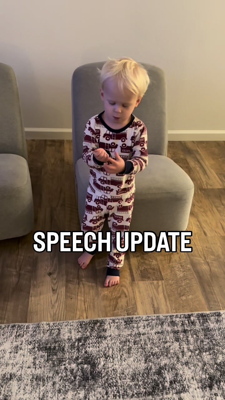 @babybaileymamadrama