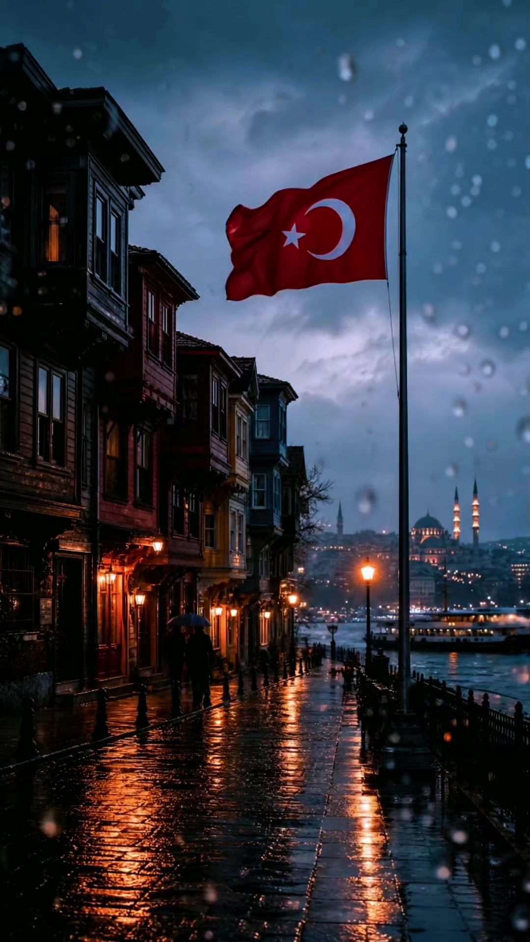 @Ayhan ayyıldız 🌙𐰚𐰃𐰾