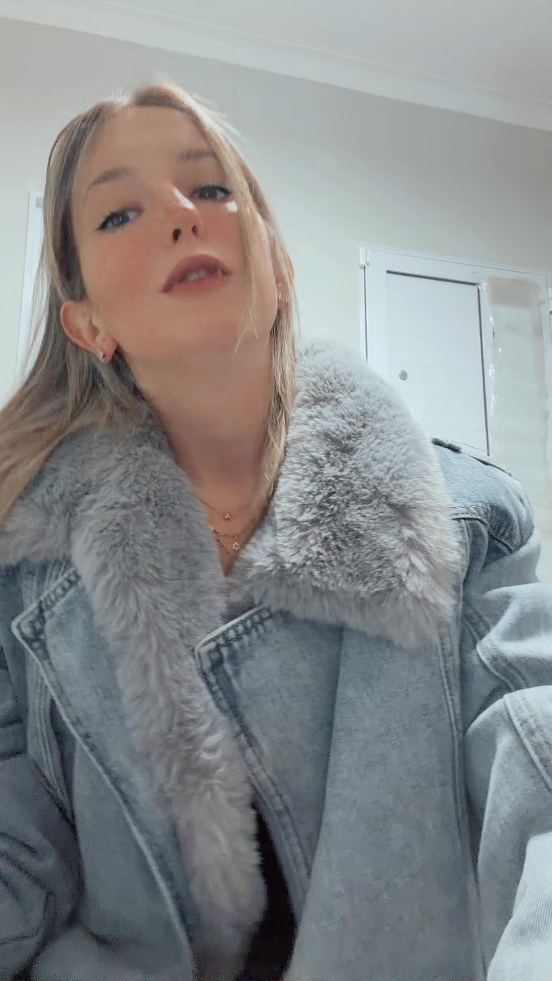 @Ju