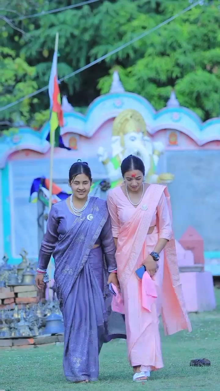 @Aaruuu😘🦋