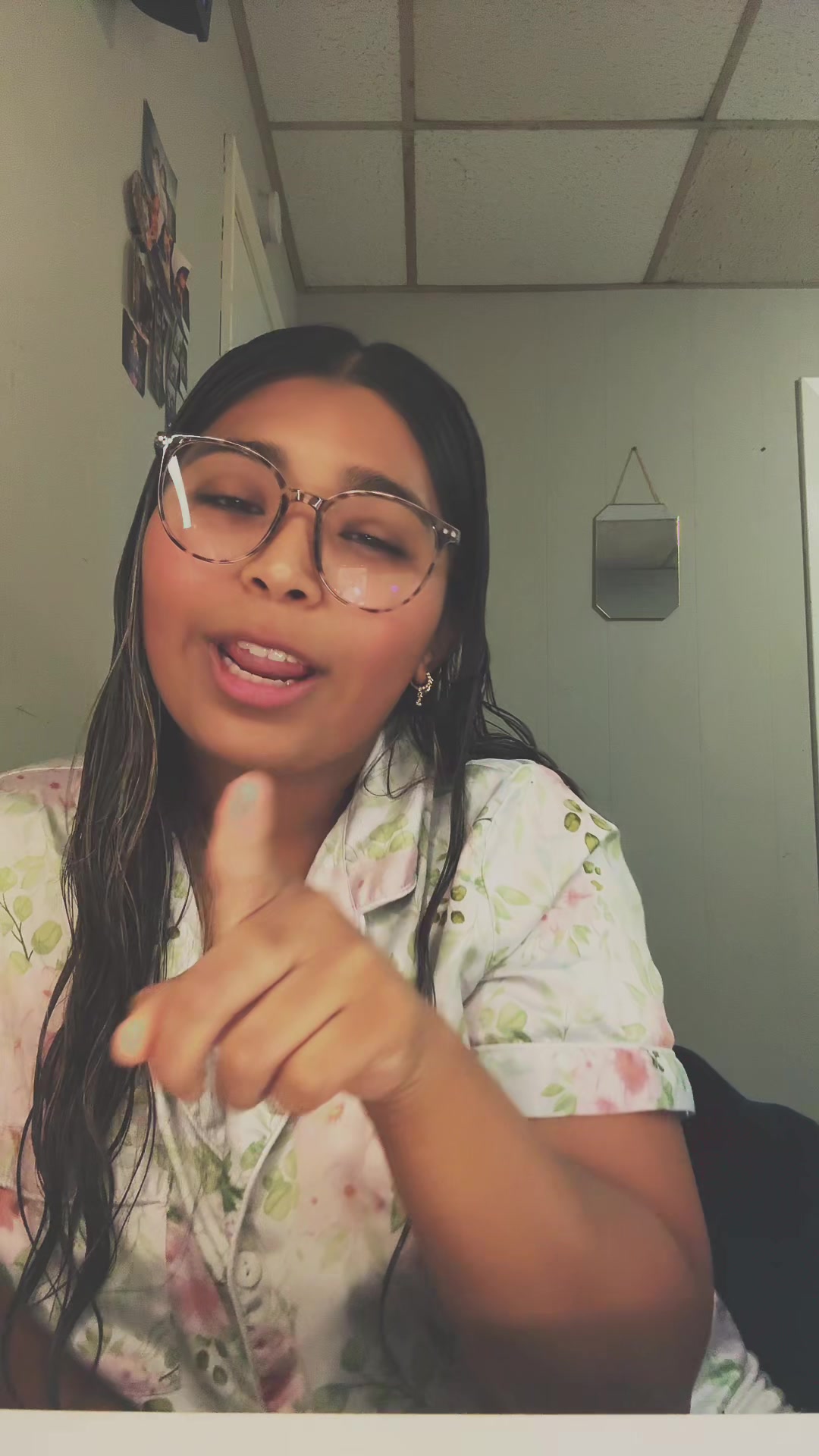 @Sami la alucina ✨😚❤️🔥